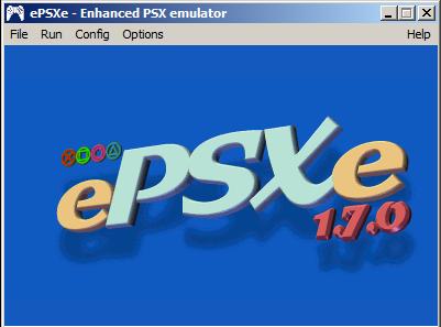 epsxe emulator games