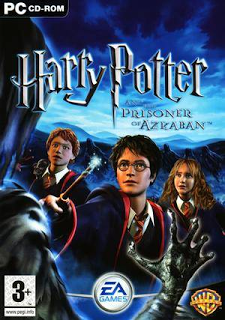 harry potter pc game download