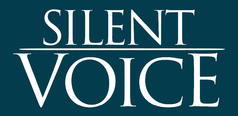 a silent voice wikia