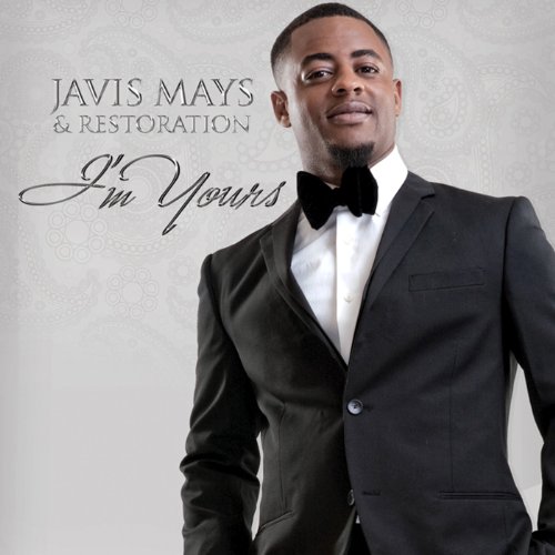 javis mays plugged in mp3 album download